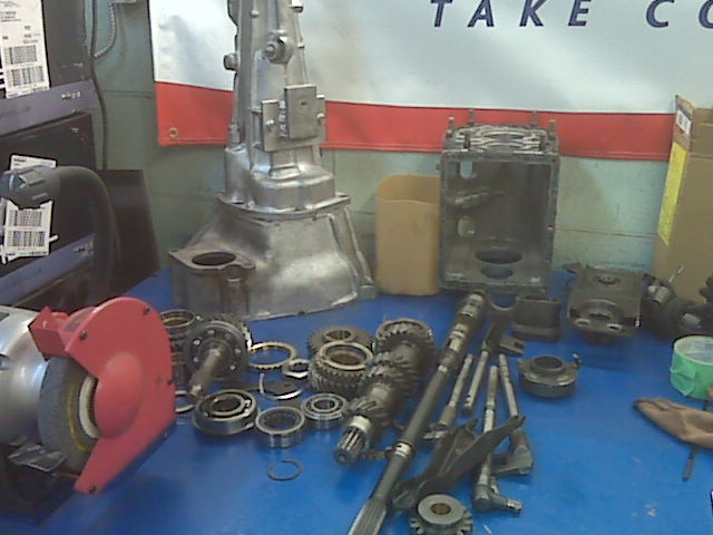 IMG00176.jpg