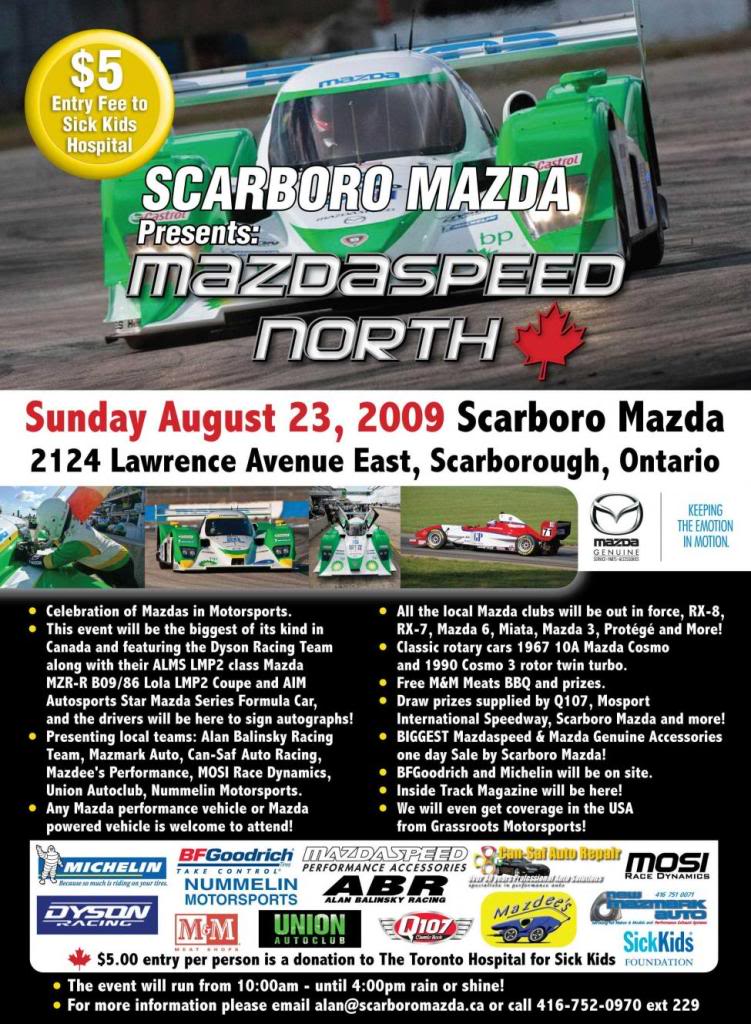 MazdaspeedNorth.jpg