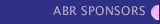 ABR SPONSORS