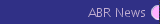 ABR News